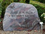 John E. S. Friis.JPG